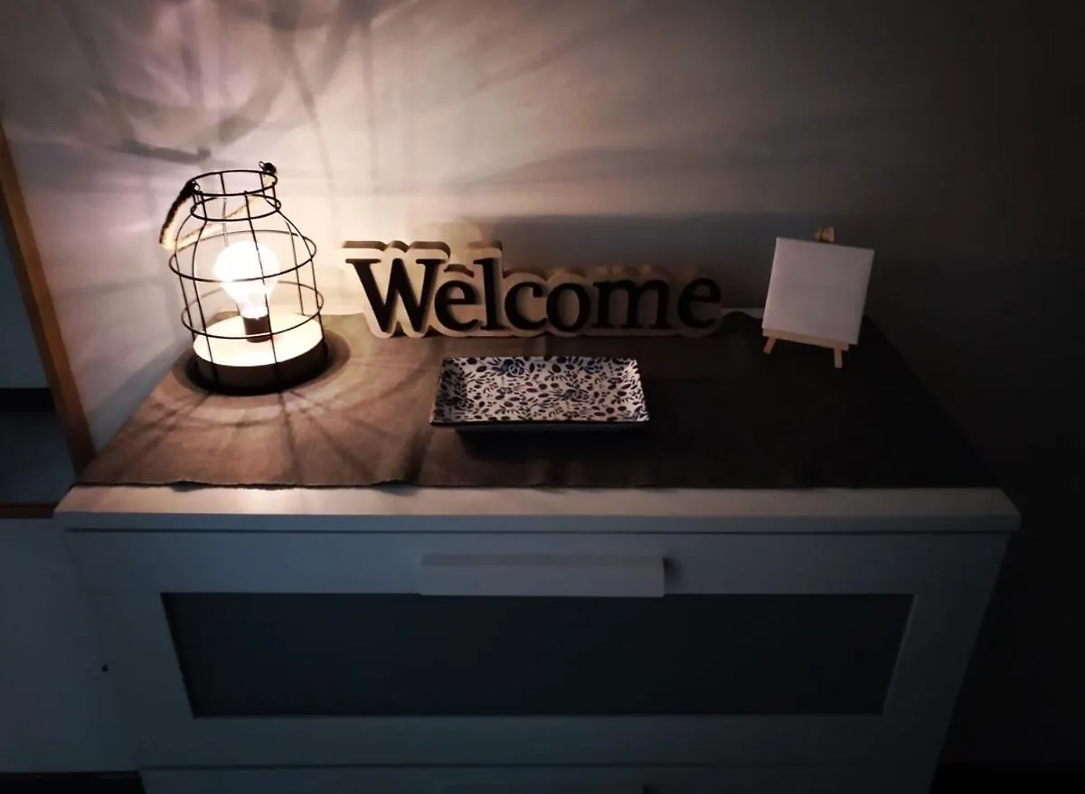 Apartment Appartamento Vicino Metro Precotto Ristrutturato Milan